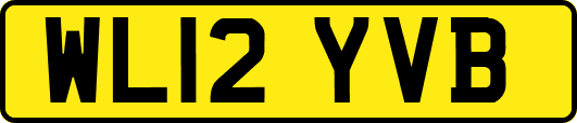 WL12YVB