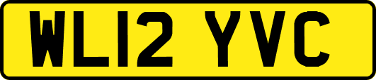 WL12YVC