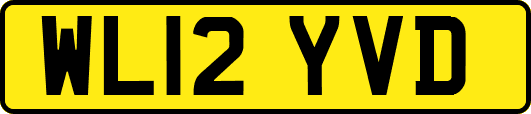 WL12YVD