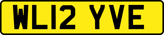 WL12YVE