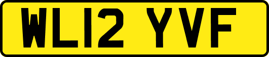 WL12YVF