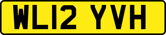 WL12YVH