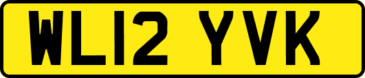 WL12YVK