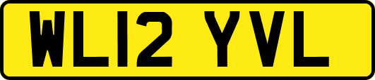 WL12YVL