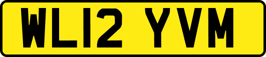 WL12YVM