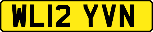 WL12YVN