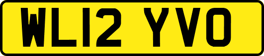 WL12YVO