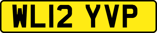 WL12YVP