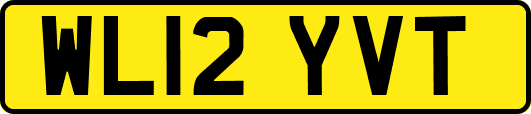 WL12YVT