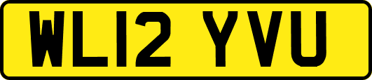 WL12YVU