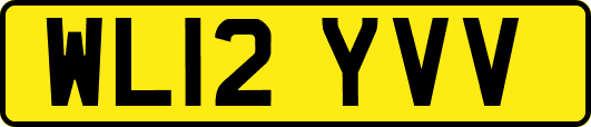 WL12YVV