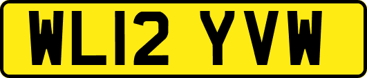 WL12YVW