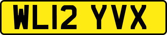 WL12YVX