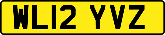 WL12YVZ
