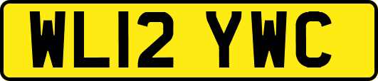 WL12YWC