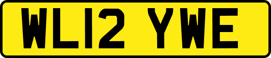 WL12YWE