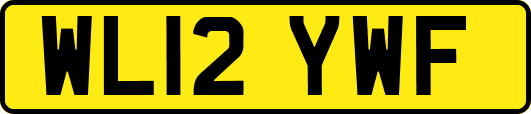 WL12YWF