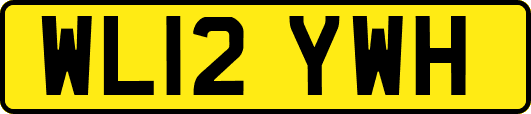 WL12YWH
