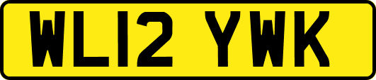 WL12YWK