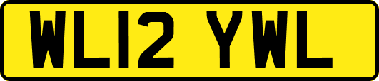WL12YWL