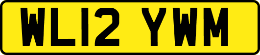 WL12YWM