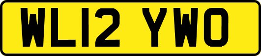 WL12YWO