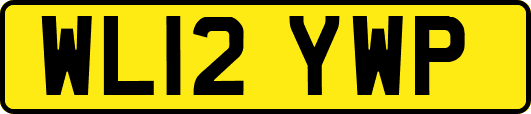 WL12YWP