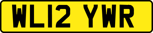WL12YWR