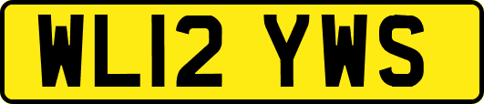 WL12YWS