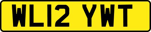 WL12YWT