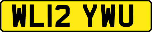 WL12YWU