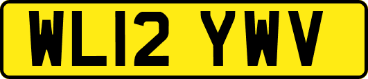 WL12YWV