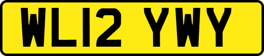 WL12YWY
