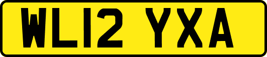WL12YXA
