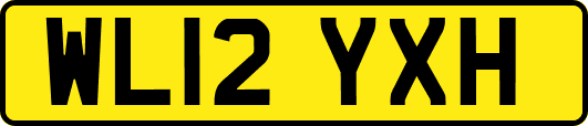 WL12YXH