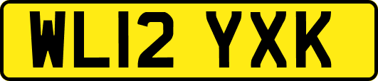 WL12YXK