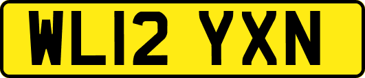 WL12YXN
