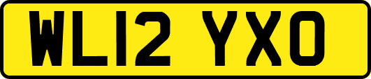 WL12YXO