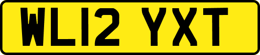 WL12YXT