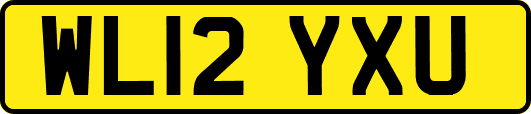 WL12YXU