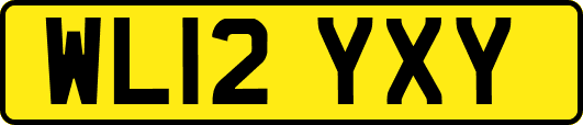 WL12YXY