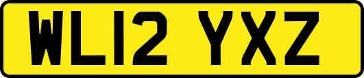 WL12YXZ
