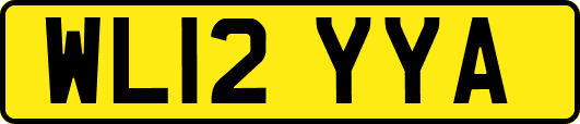 WL12YYA