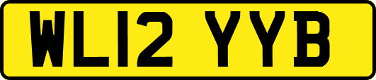 WL12YYB