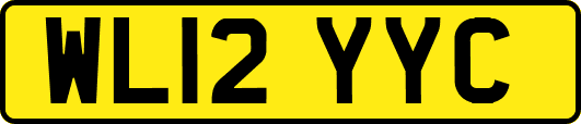 WL12YYC