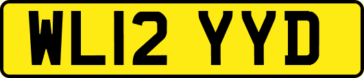 WL12YYD