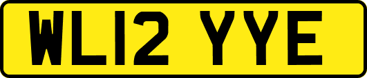 WL12YYE