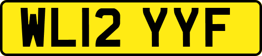 WL12YYF