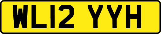 WL12YYH