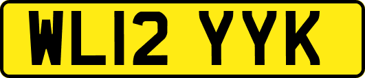 WL12YYK